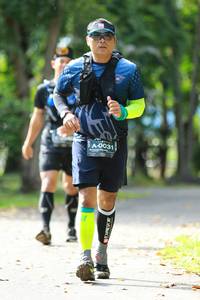 BIB: 031, 053
                            <button type="button" onclick="openModal(5010115)" class="btn btn-primary btn-sm float-right btn-popup" data-toggle="modal" data-target=".modal-high-quality">
                        <i class="fas fa-shopping-cart"></i> Add to Cart
                    </button>
                                            <button type="button" onclick="isThisMe(5010115, true)" class="btn btn-success btn-sm float-right btn-popup btn-isme hidden" data-toggle="tooltip" data-placement="bottom" title="นี่คือรูปของคุณใช่ไหม คลิกที่นี่เพื่อเอาเข้าอัลบั้ม">
                        <i class="fas fa-plus"></i> Add to album
                    </button>
                    <button type="button" onclick="isThisMe(5010115, false)" class="btn btn-warning btn-sm float-right btn-popup btn-isnotme hidden">
                        <i class="fas fa-ban"></i> Remove from album
                    </button>